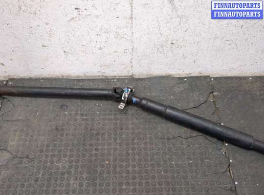 купить Кардан на BMW 3 E90, E91, E92, E93 2005-2012