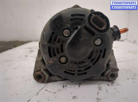 купить Генератор на Suzuki Grand Vitara 2005-2016