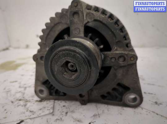 купить Генератор на Suzuki Grand Vitara 2005-2016