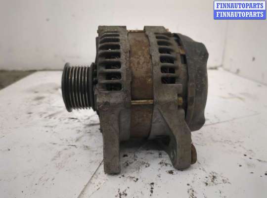 купить Генератор на Suzuki Grand Vitara 2005-2016