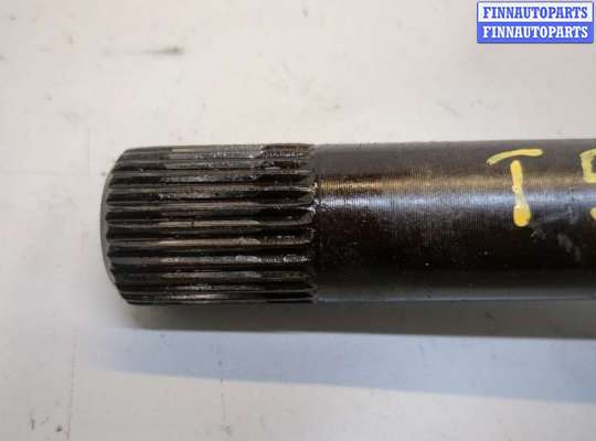 купить Полуось (приводной вал, шрус) на Nissan X-Trail (T30) 2001-2007