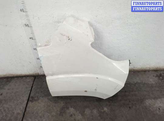 купить Крыло на Peugeot Boxer 2014-2025