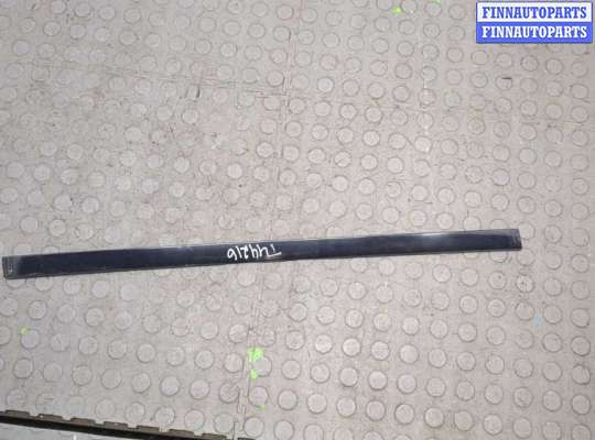 Молдинг крыши VL504242 на Volvo V70 2001-2008