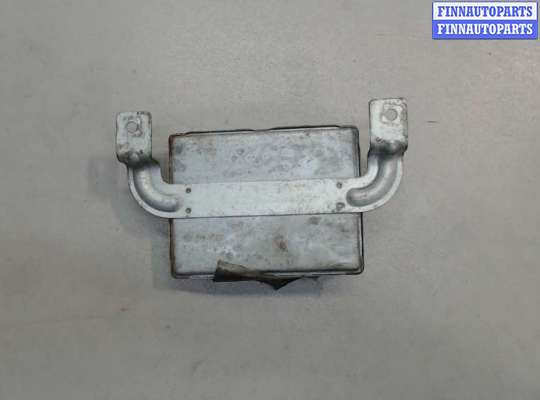 купить Блок управления круиз-контроля на Opel Monterey 1992-2002