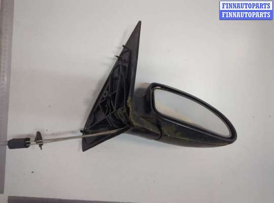 Купить Зеркало боковое на Ford Focus 1 1998-2004 Зеркало боковое FO2184115 на Ford Focus 1 1998-2004
