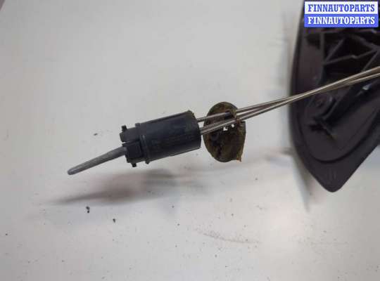 купить Зеркало боковое на Ford Focus 1 1998-2004