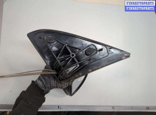 купить Зеркало боковое на Ford Focus 1 1998-2004