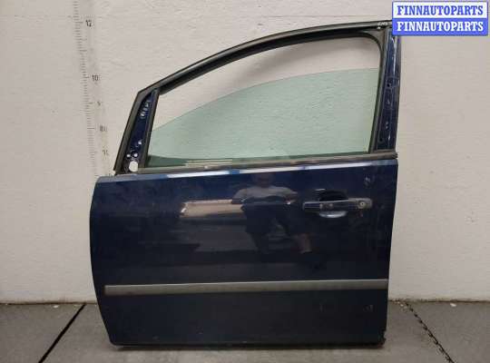 купить Кнопка стеклоподъемника (блок кнопок) на Ford C-Max 2002-2010