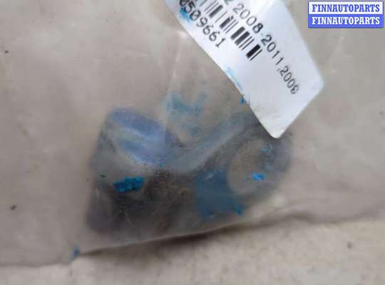 купить Петля двери на Ford Focus 2 2008-2011