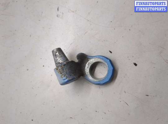 купить Петля двери на Ford Focus 2 2008-2011