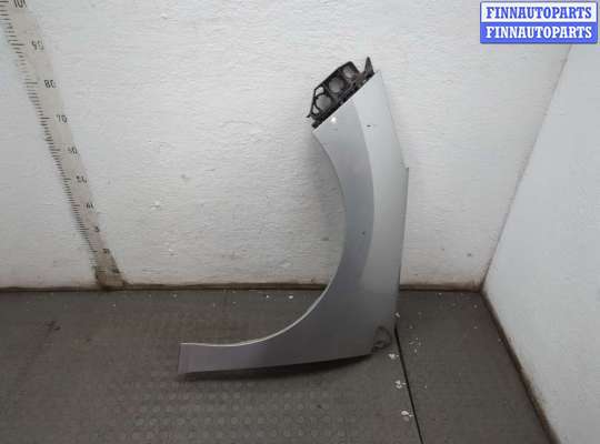 Крыло PG1243832 на Peugeot 308 2007-2013