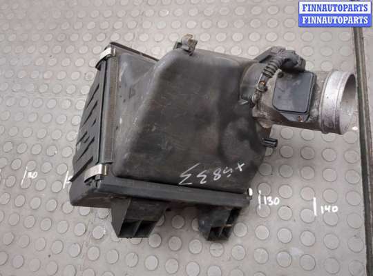 купить Корпус воздушного фильтра на Audi A6 (C5) Allroad 2000-2006