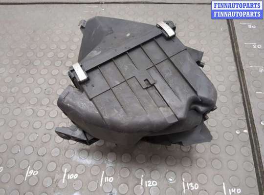 купить Корпус воздушного фильтра на Audi A6 (C5) Allroad 2000-2006