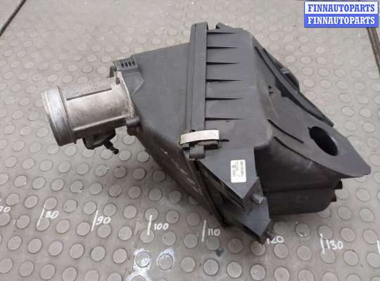 купить Корпус воздушного фильтра на Audi A6 (C5) Allroad 2000-2006