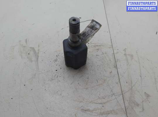 купить Шрус (граната полуоси) на Ford Transit (Tourneo) Connect 2002-2013