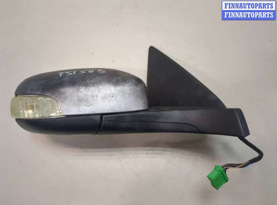 Зеркало боковое VL548523 на Volvo C30 2006-2013