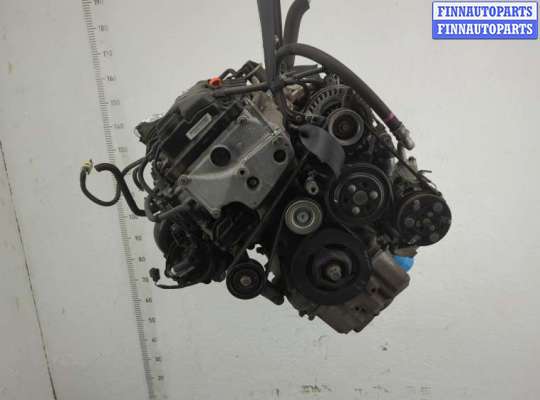 Компрессор кондиционера HD517869 на Honda CR-V 2011-2018
