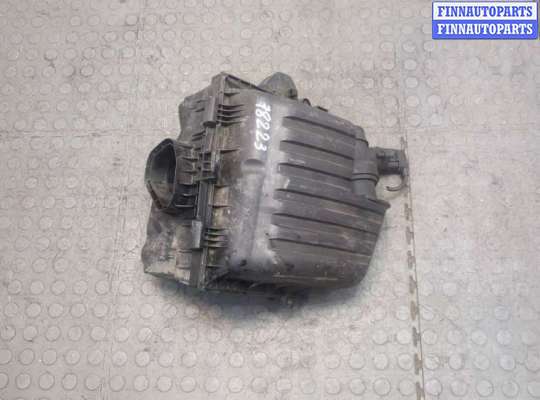 купить Корпус воздушного фильтра на Volkswagen Sharan 2000-2010