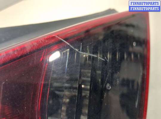 купить Фонарь (задний) на Opel Corsa D 2006-2014