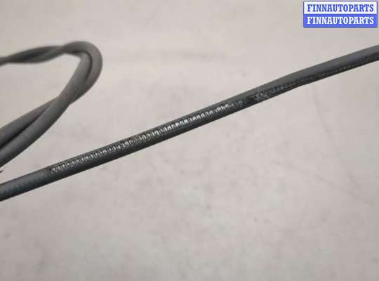купить Замок капота на Ford Fusion 2002-2012