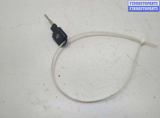 купить Ключ зажигания на Nissan Pathfinder 2004-2014