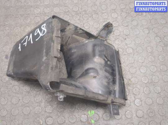 купить Воздуховод на BMW 7 F01 2008-2015