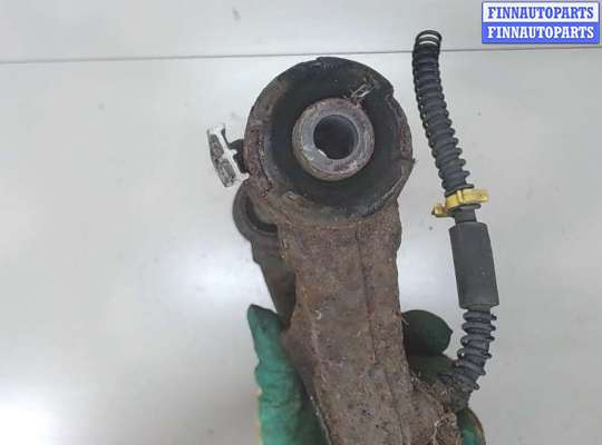 купить Рычаг подвески на Land Rover Range Rover Sport 2005-2009