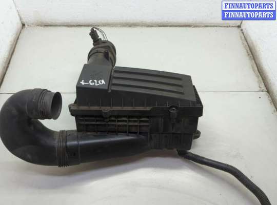 купить Корпус воздушного фильтра на Audi TT (8J) 2006-2014