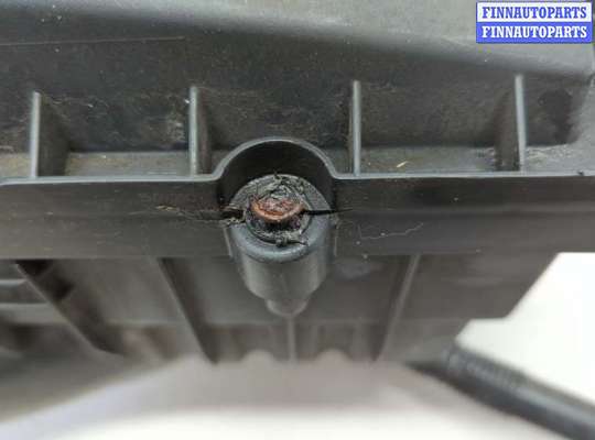 купить Корпус воздушного фильтра на Audi TT (8J) 2006-2014