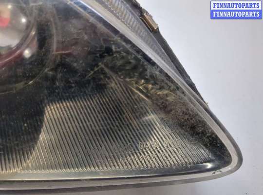 купить Фара (передняя) на Mazda 6 (GG) 2002-2007