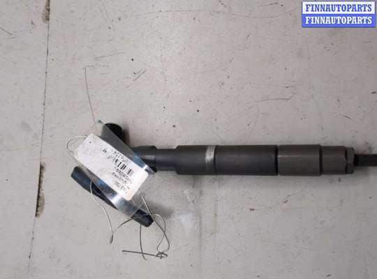 купить Форсунка топливная на Mercedes Sprinter 2018-2025