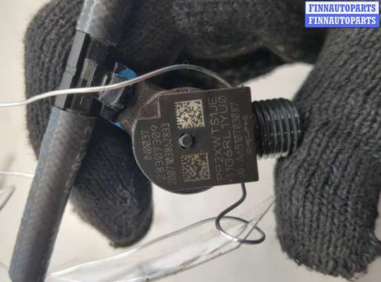 купить Форсунка топливная на Mercedes Sprinter 2018-2025