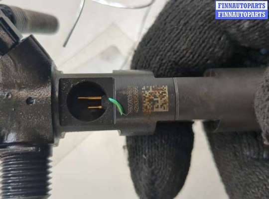 купить Форсунка топливная на Mercedes Sprinter 2018-2025