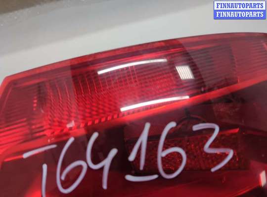купить Фонарь (задний) на Audi A4 (B7) 2004-2009