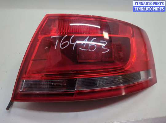 Купить Фонарь (задний) на Audi A4 (B7) 2004-2009 Фонарь (задний) AU1756129 на Audi A4 (B7) 2004-2009