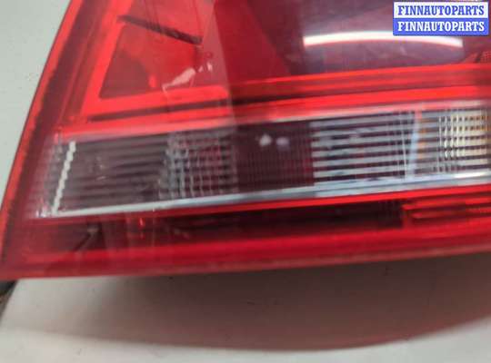 купить Фонарь (задний) на Audi A4 (B7) 2004-2009
