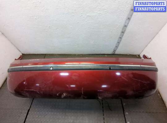 Купить Датчик парктроника на Skoda SuperB 2001-2008 Датчик парктроника SK545306 на Skoda SuperB 2001-2008