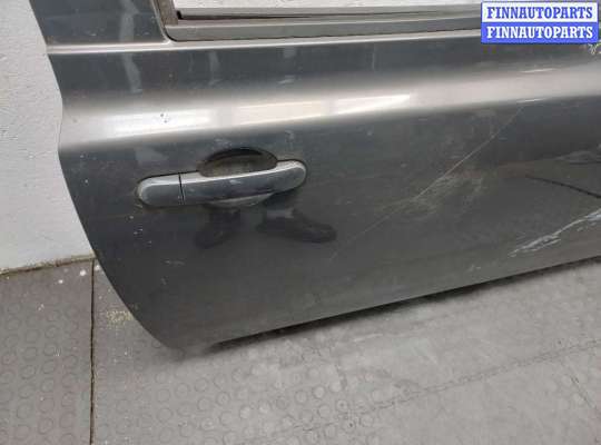 купить Ручка двери салона на Nissan Micra K12E 2003-2010