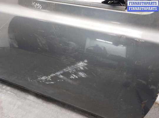 купить Ручка двери салона на Nissan Micra K12E 2003-2010