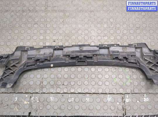 купить Кронштейн бампера на Ford Focus 2 2008-2011