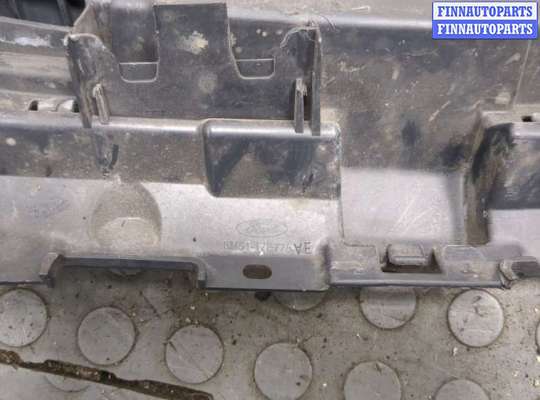 купить Кронштейн бампера на Ford Focus 2 2008-2011