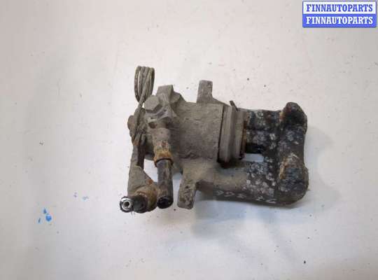 купить Суппорт на Volkswagen Passat 5 1996-2000