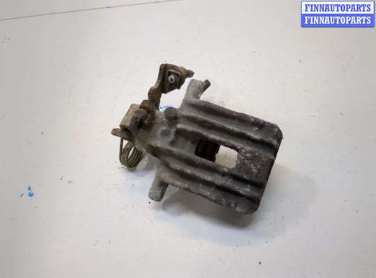 купить Суппорт на Volkswagen Passat 5 1996-2000