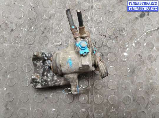 купить Суппорт на Volkswagen Passat 5 1996-2001