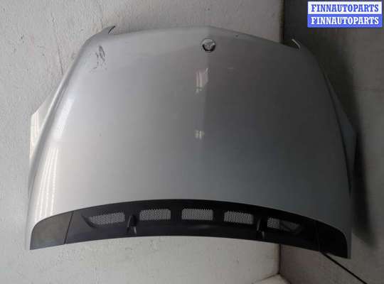 купить Форсунка омывателя стекла на Mercedes B W245 2005-2011