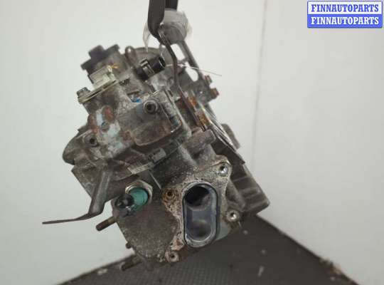 купить Головка блока (ГБЦ) на Volkswagen Polo 2005-2009