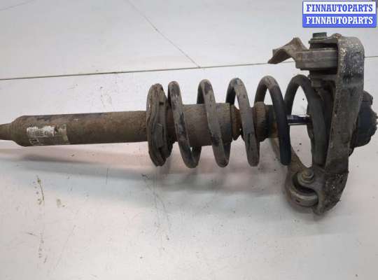 купить Амортизатор подвески на Audi A4 (B6) 2000-2006