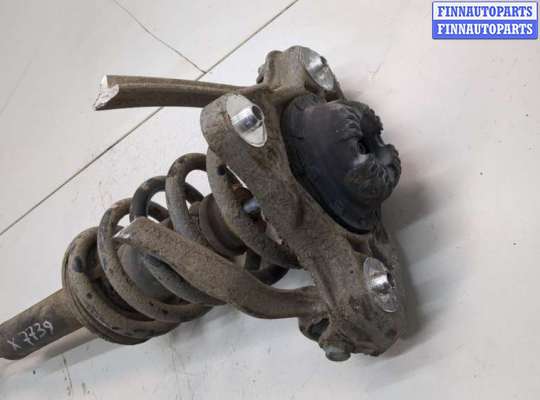 купить Амортизатор подвески на Audi A4 (B6) 2000-2006