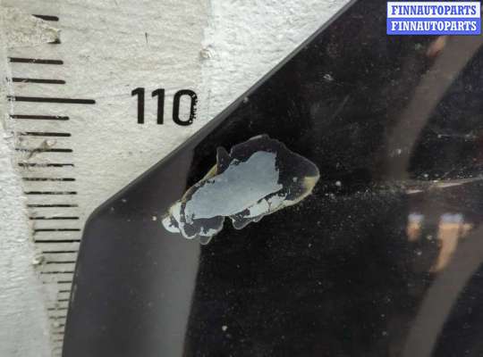 купить Капот на Volkswagen Golf 5 2003-2009