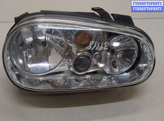 купить Фара (передняя) на Volkswagen Golf 4 1997-2005